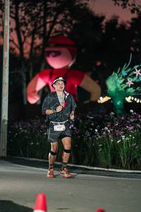 BIB: 
                            <button type="button" onclick="openModal(27343795)" class="btn btn-primary btn-sm float-right btn-popup" data-toggle="modal" data-target=".modal-high-quality">
                        <i class="fas fa-shopping-cart"></i> Add to Cart
                    </button>
                                            <button type="button" onclick="isThisMe(27343795, true)" class="btn btn-success btn-sm float-right btn-popup btn-isme hidden" data-toggle="tooltip" data-placement="bottom" title="นี่คือรูปของคุณใช่ไหม คลิกที่นี่เพื่อเอาเข้าอัลบั้ม">
                        <i class="fas fa-plus"></i> Add to album
                    </button>
                    <button type="button" onclick="isThisMe(27343795, false)" class="btn btn-warning btn-sm float-right btn-popup btn-isnotme hidden">
                        <i class="fas fa-ban"></i> Remove from album
                    </button>